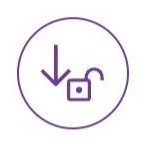Lock icon